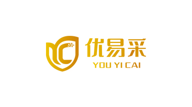 建材行業網站 - 優易采